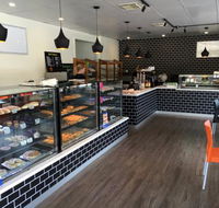 Bakehouse on Magill - Accommodation BNB