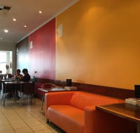 Bolek Bistro - Accommodation BNB