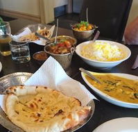 Clay and Coal - Accommodation BNB