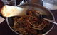 Genghis Khan Mongolian Bbq - thumb 0