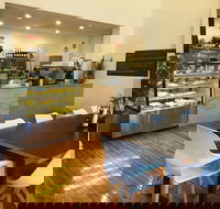 Hibernia Cafe - Accommodation BNB