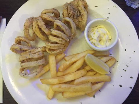 Highbury Hotel Bistro - Accommodation BNB 0