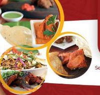 Indian Brothers Munno Para - Accommodation BNB