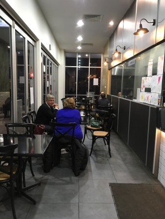 Kudla SA Accommodation BNB