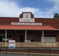 Lai Wong Gourmet - Accommodation BNB