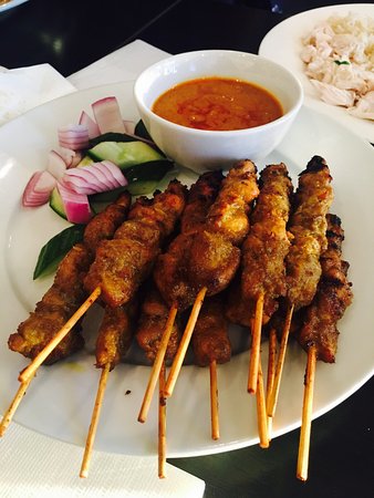 Ascot Park SA Accommodation BNB