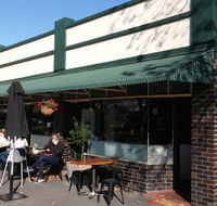 Local Crowd - Accommodation BNB