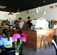 Long Lost Friend - Accommodation BNB