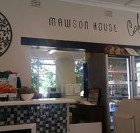 Mawson - Accommodation BNB