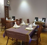 Nakontong Thai restaurant - Accommodation BNB