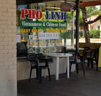 Pho Linh - Accommodation BNB