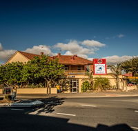 Port Noarlunga Hotel - Accommodation BNB