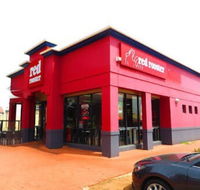 Red Rooster - Accommodation BNB