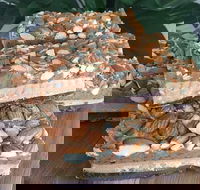 The Essence Fine Foods - Accommodation BNB