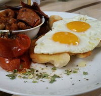 The Farm Willunga - Accommodation BNB