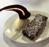 The Locavore - Accommodation BNB