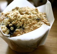 Aldinga Home Grain Bakery - Accommodation BNB