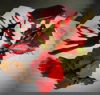 Clare Castle Hotel Restaurant - Accommodation BNB