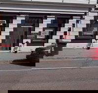 Gallery 14 - Accommodation BNB