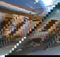 Millie's Bakery - Accommodation BNB