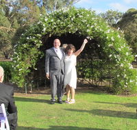 Mt Barker-Hahndorf Golf Club - Accommodation BNB