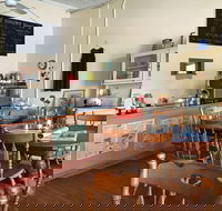 Of simpler Times - Accommodation BNB