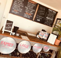 Sorrento's Pizzeria - Accommodation BNB