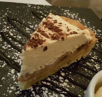 The North Kapunda - Accommodation BNB