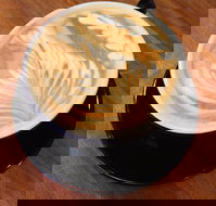 The Rogue  Rascal - Accommodation BNB