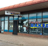 Andys - Accommodation BNB