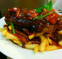 Banana Tree Cafe - Accommodation BNB