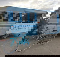 Beach Barista - Accommodation BNB