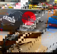 Blacksmiths - Accommodation BNB