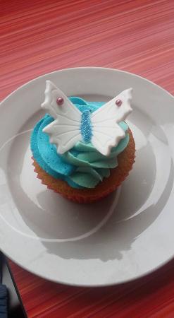 Coobowie SA Accommodation BNB