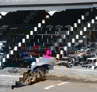 Burra Fresh - Accommodation BNB