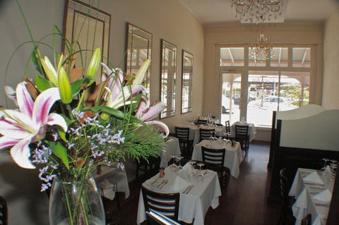 C'est Bon - Accommodation BNB 0