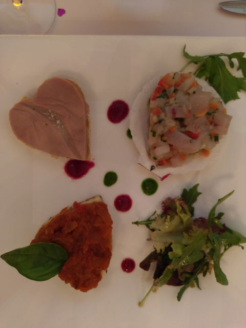 C'est Bon - Accommodation BNB 2