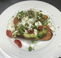 Ceduna Bakery and Coffee House - Accommodation BNB