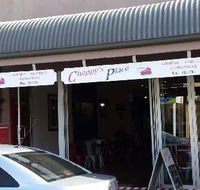 Chappy Place - Accommodation BNB