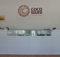 CocoLaura - Accommodation BNB