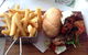 Coopers Alehouse Wallaroo - thumb 0