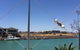 Coopers Alehouse Wallaroo - thumb 4