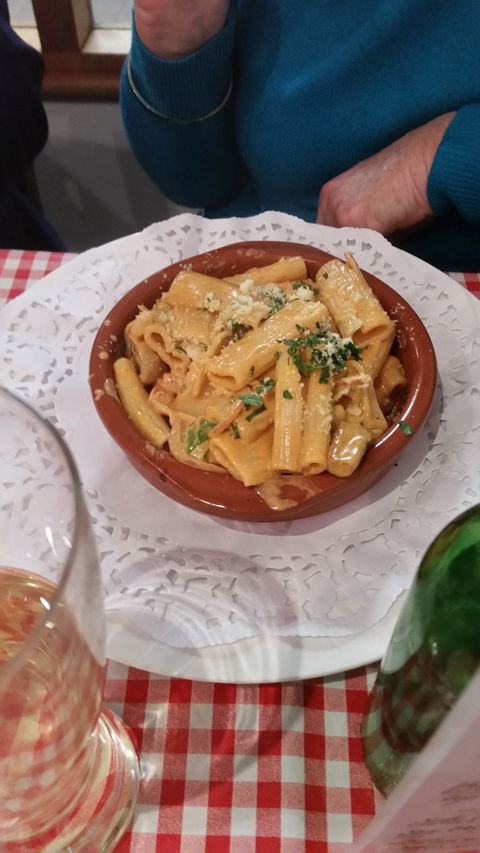Da Gianni - Accommodation BNB 2