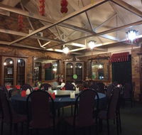Dragon Village Chinese Restaurant - Accommodation BNB