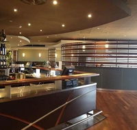 Eldo hotel - Accommodation BNB