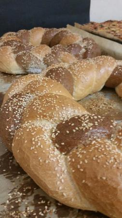 Peep Hill SA Accommodation BNB