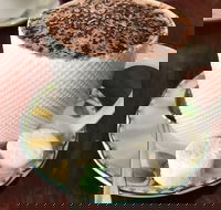 Gaslight - Accommodation BNB