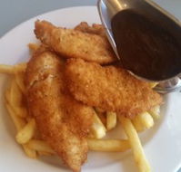 Kadina Hotel - Accommodation BNB