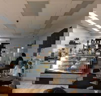 KALV  Co. - Accommodation BNB