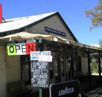 La Pecora Nera - Accommodation BNB